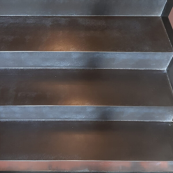 art_11