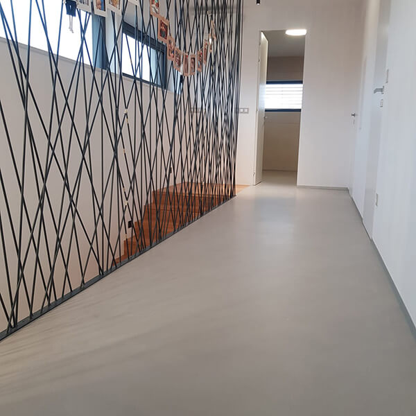 art_6