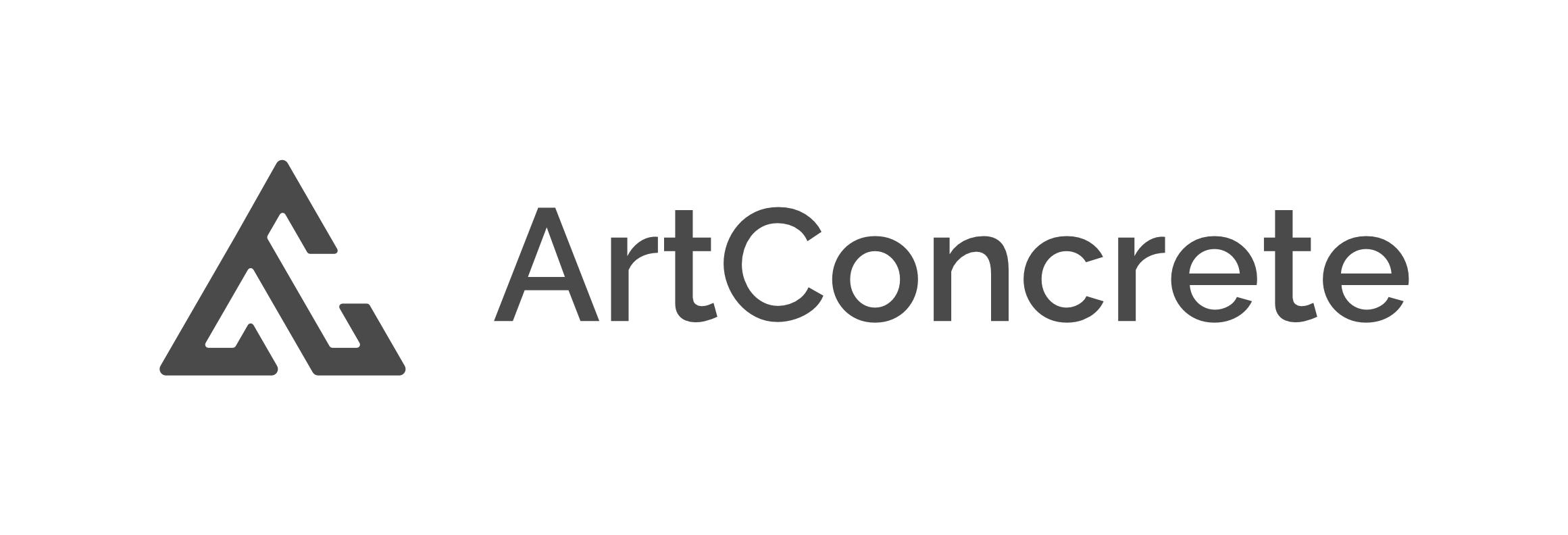 Artconcrete